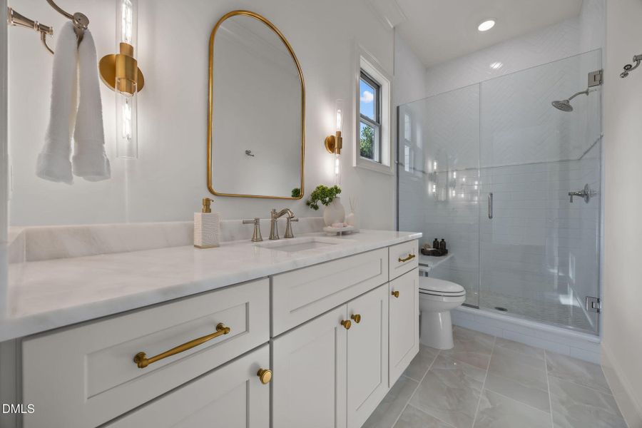 23-web-or-mls-IMG_2856 23-web-or-mls-IMG_2856