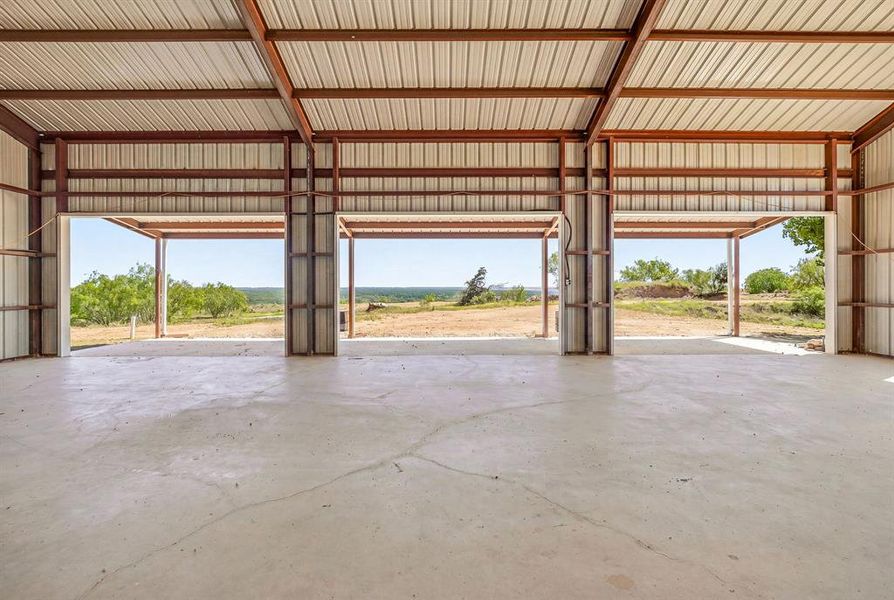 Image 21 of a home in .