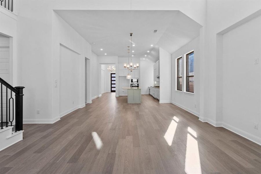 DAL_Painted Tree_Kilgore IV_3928 Attwater Street (15)