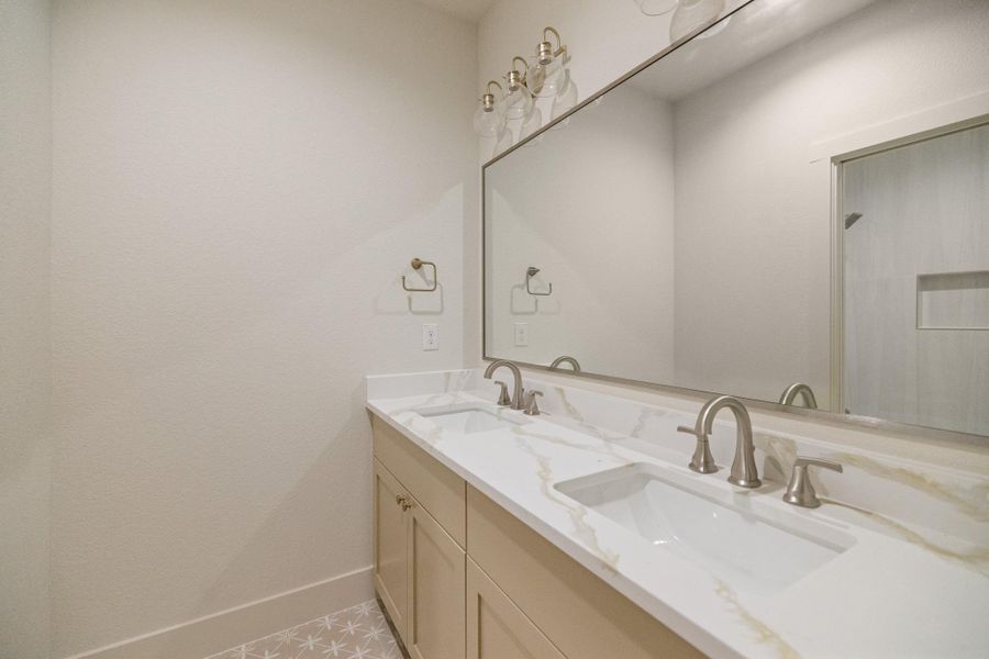 Image 35 of a home in .