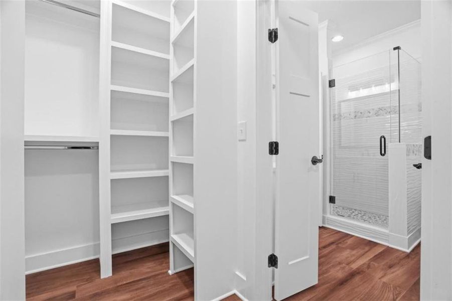 Image 61 of a home in .
