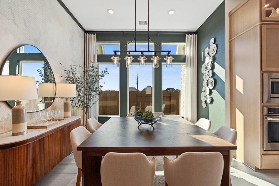 Photos are REPRESENTATIVE of the home /floor plan and are NOT of the actual home. Selections, features, and room options may vary. For more info, contact Chesmar Homes.