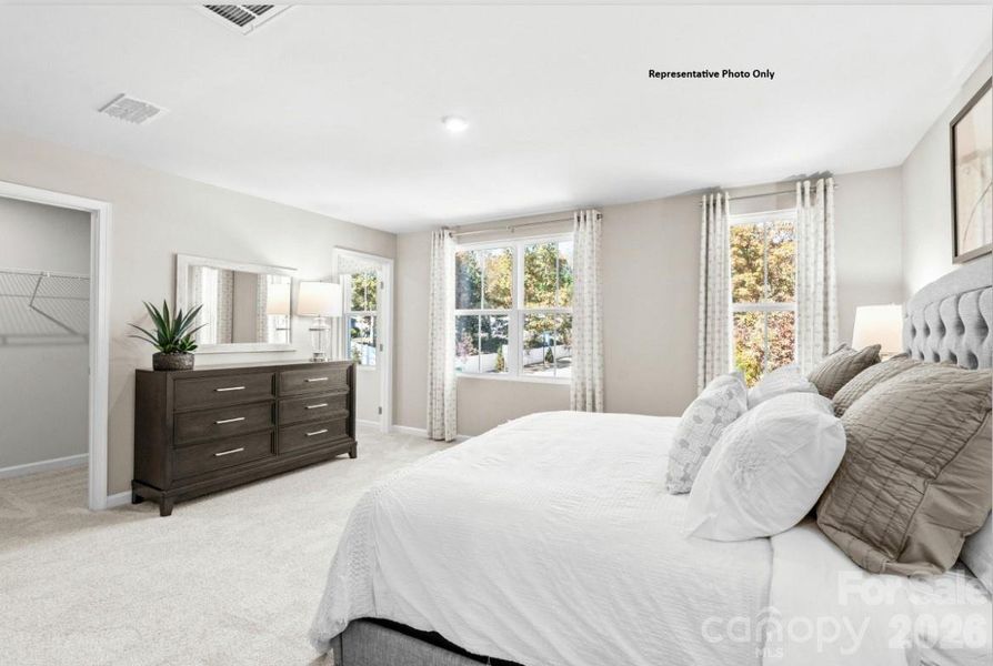 Representative Photo Only