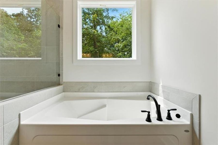 Close-up of interior finishes inside a home in , Rome (Image 19). Close-up of interior finishes inside a home in , Rome (Image 19).