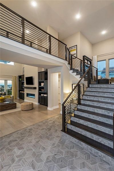 REPRESENTATIVE PHOTO REPRESENTATIVE PHOTO