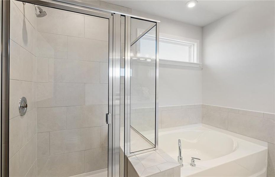Image 23 of a home in Anderson Point. Image 23 of a home in Anderson Point.