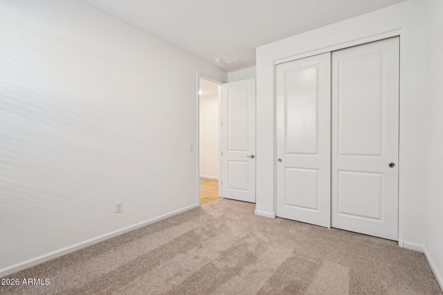 19-web-or-mls-W Camden Ave-S0402-019