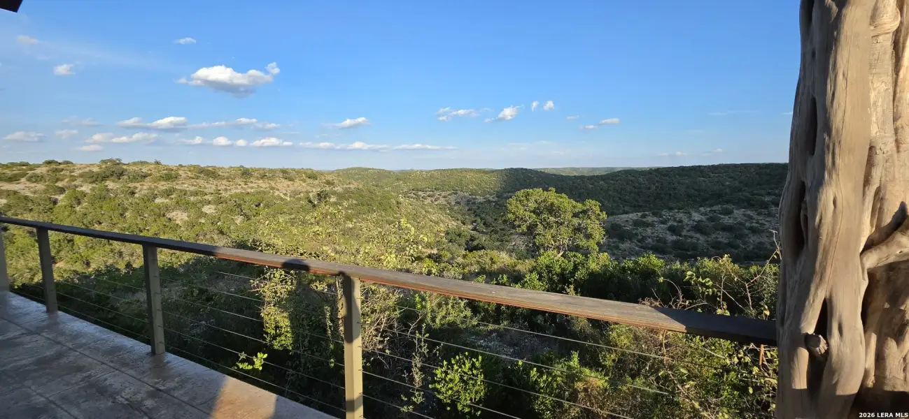 Natural landscape and outdoor views near  in Leakey (Image 63).