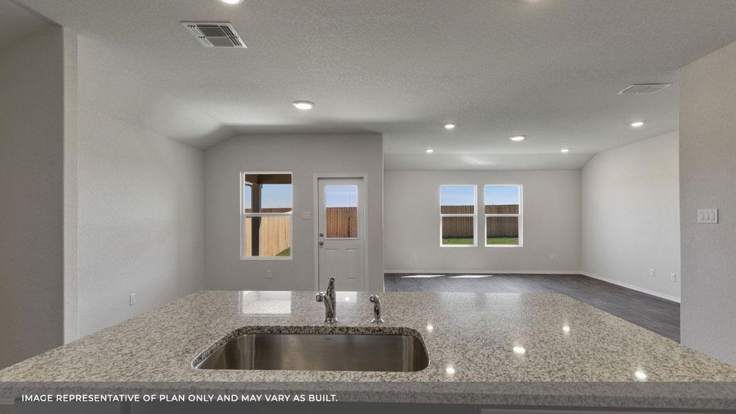 Image 30 of a home in Bar W Ranch. Image 30 of a home in Bar W Ranch.