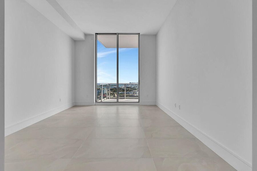 Nautilus 2411 Guest 2