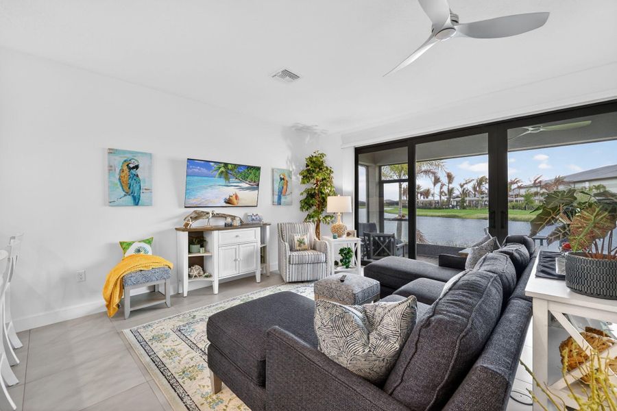 21-web-or-mls-3A5A0579 (2)