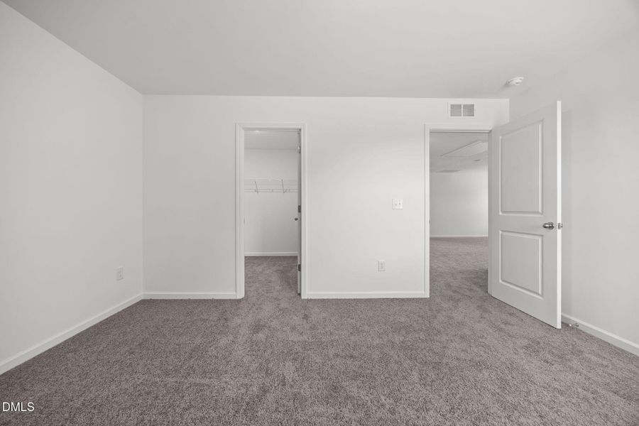 37-web-or-mls-6S8A5273