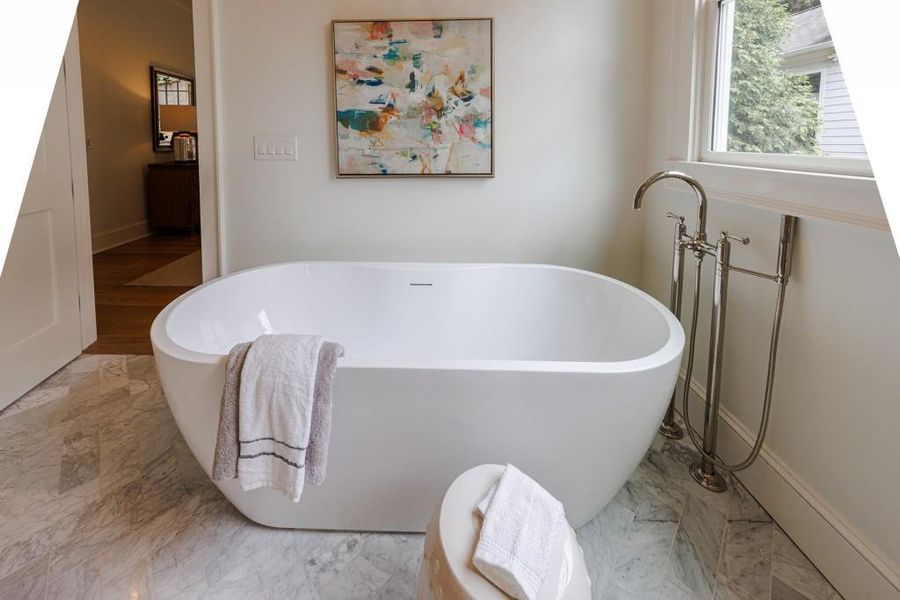 Image 79 of a home in . Image 79 of a home in .