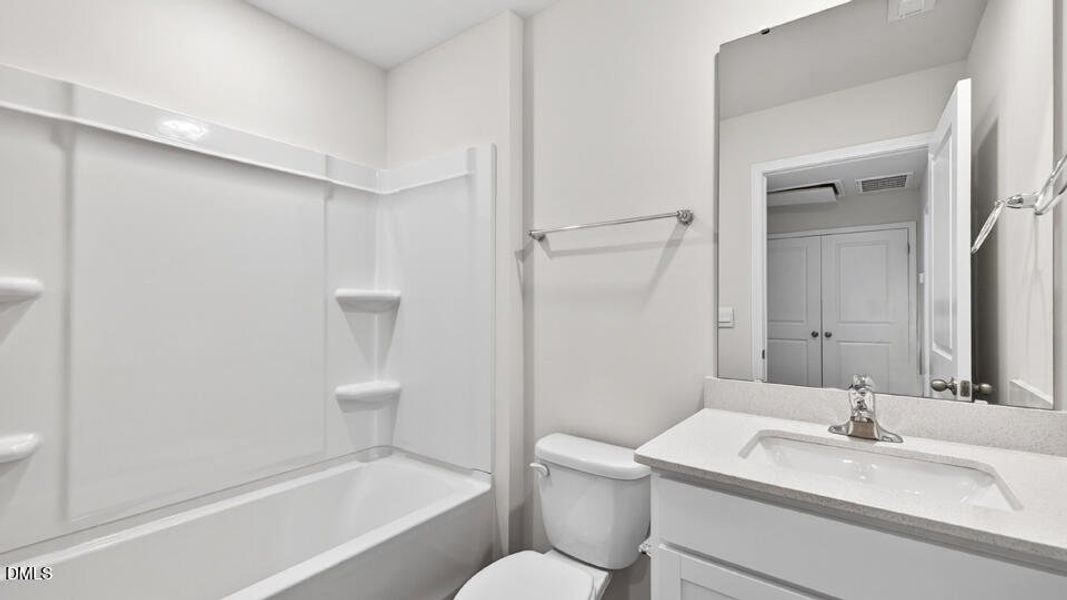 31 Rusling Leaf Dr Fuquay-Varina-22 31 Rusling Leaf Dr Fuquay-Varina-22