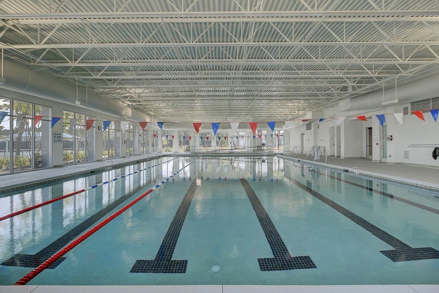 Community amenities in , Summerville (Image 47).