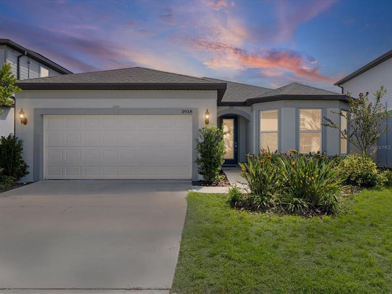 Image 50 of a home in .