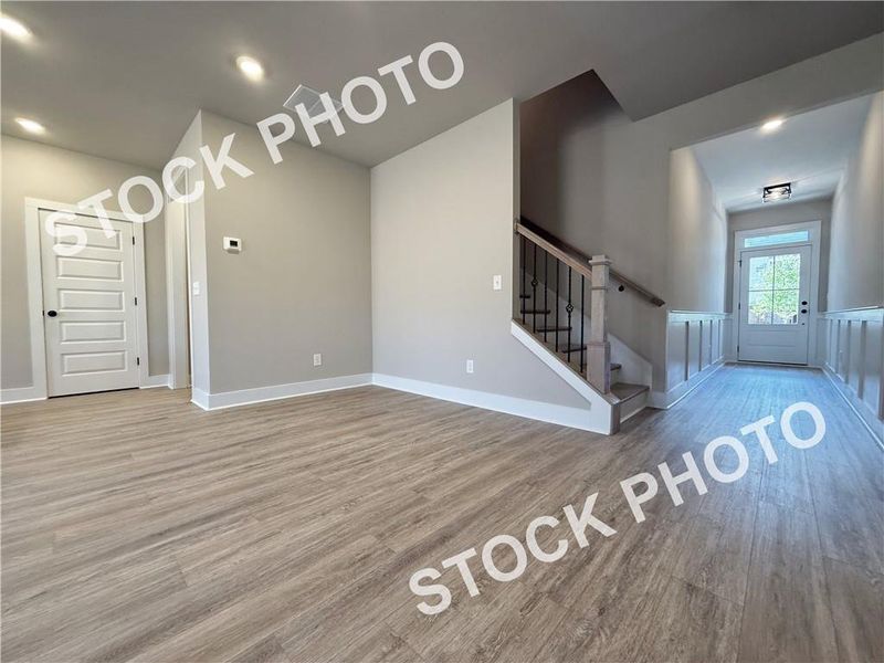 Image 19 of a home in .