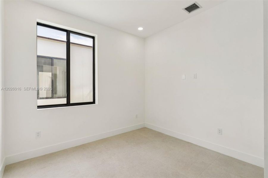 Photos shown are of a completed unit with the same layout and styling; the available unit is currently under construction and may vary. Photos shown are of a completed unit with the same layout and styling; the available unit is currently under construction and may vary.