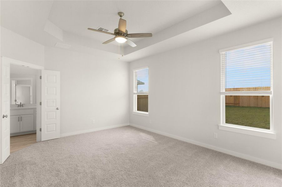 REPRESENTATIVE OF FLOOR PLAN ONLY REPRESENTATIVE OF FLOOR PLAN ONLY