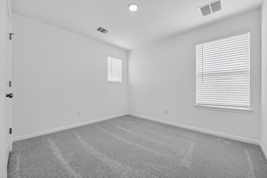 203 Betsy Road ~ Ready Now
