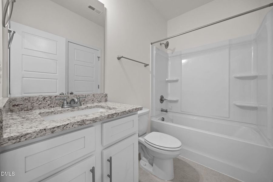 29-web-or-mls-IMG_9986