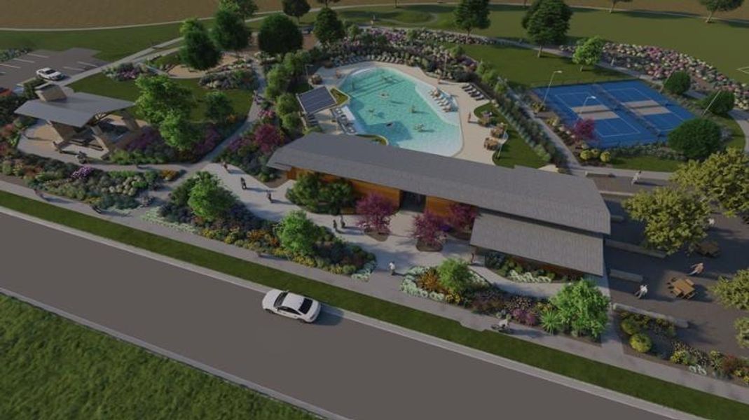 Community Photo Community Photo