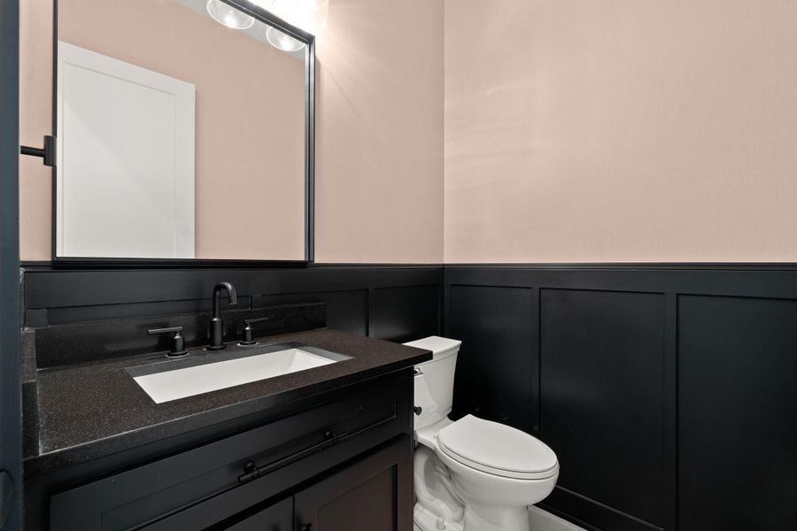 Image 43 of a home in .