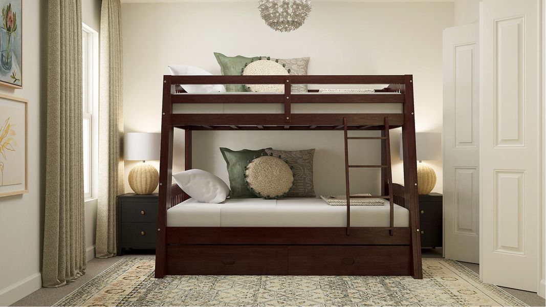 1941 Hartford Bed2 1of2 F1 7 23 25