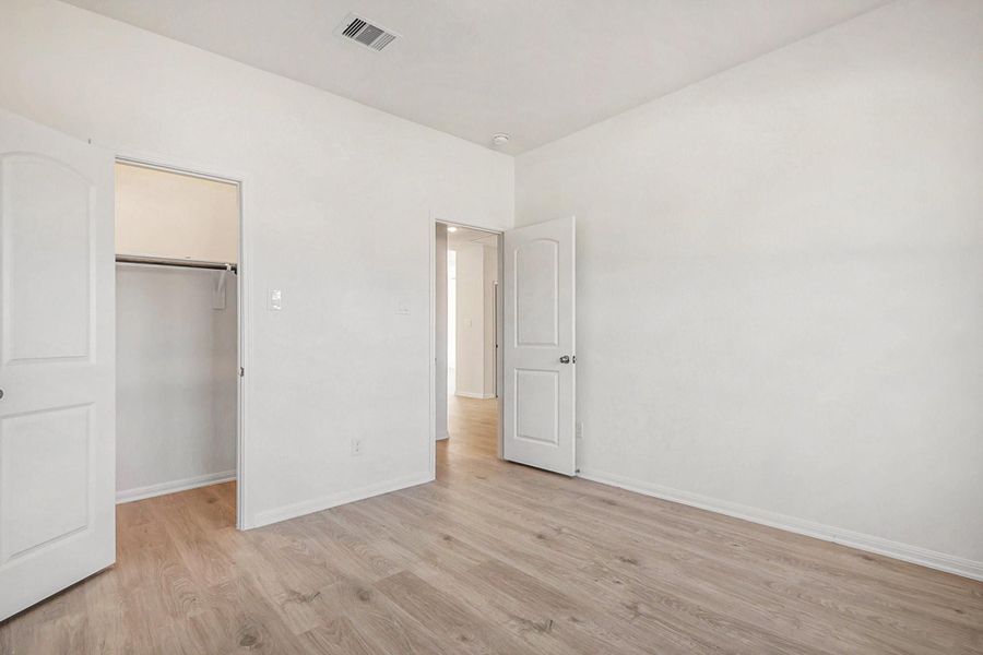 Image 19 of a home in Lake Conroe Hills. Image 19 of a home in Lake Conroe Hills.