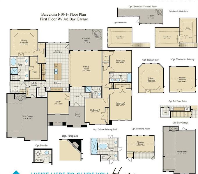 4b26c93e-1a7c-4911-8a56-98d7384b9fdd