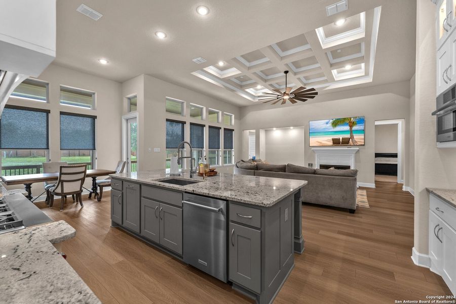 Image 61 of a home in . Image 61 of a home in .