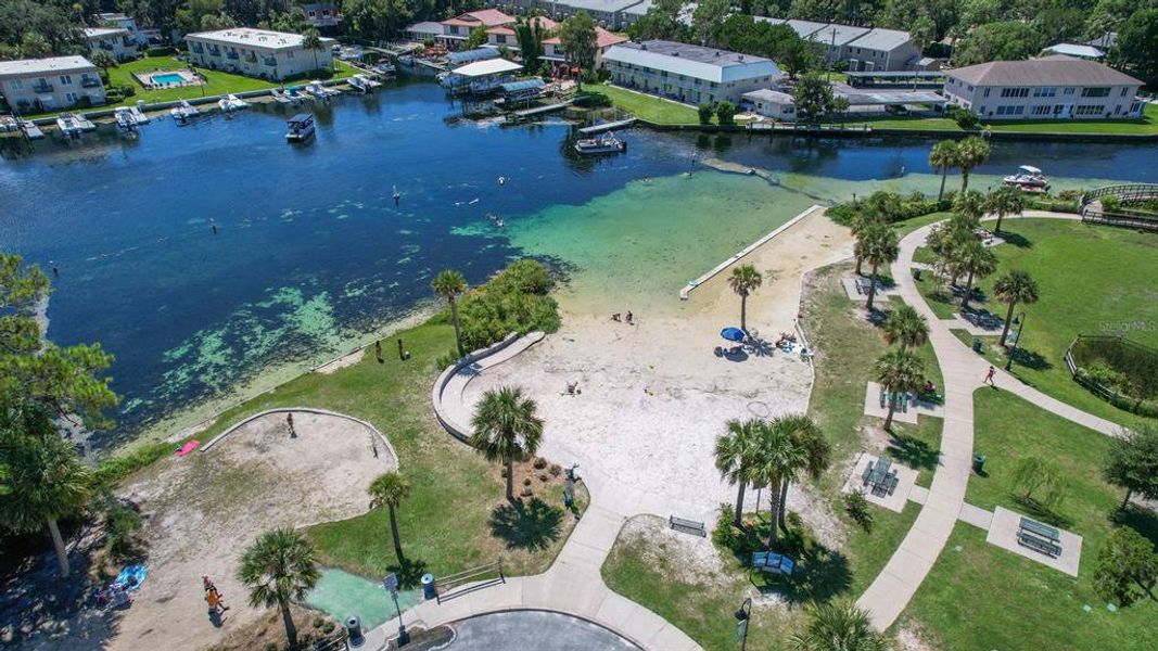 Image 41 of a home in . Image 41 of a home in .