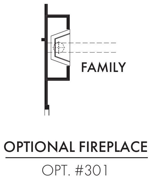 Fireplace Fireplace