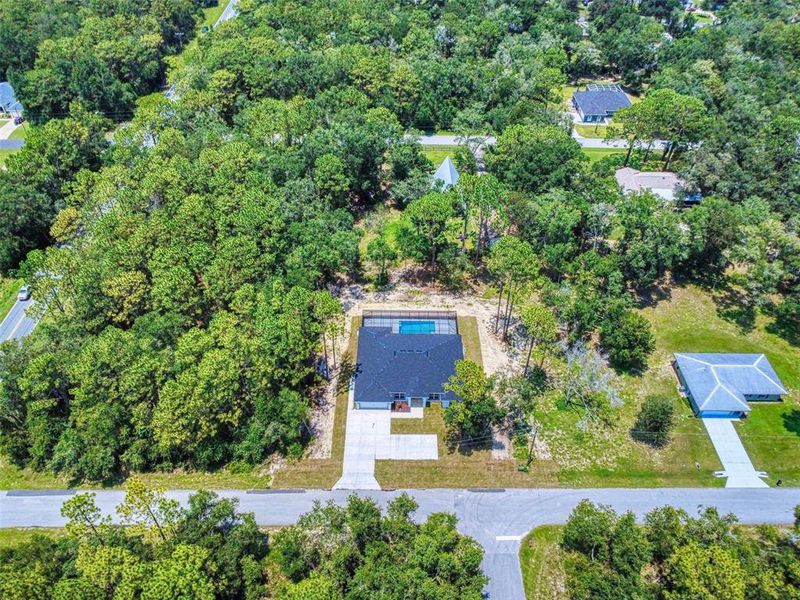 Image 68 of a home in .