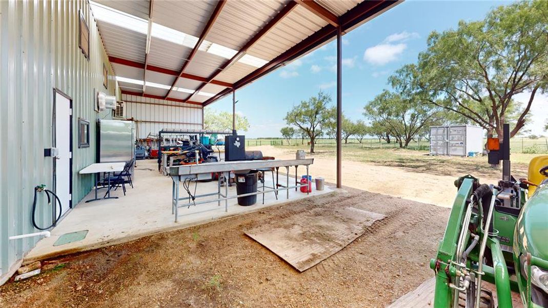 Image 18 of a home in . Image 18 of a home in .