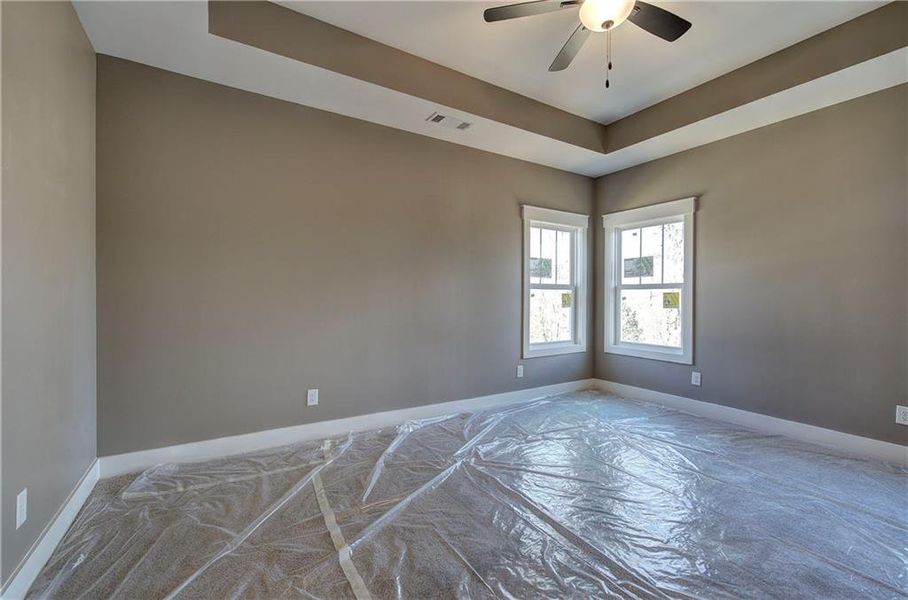 Image 50 of a home in . Image 50 of a home in .