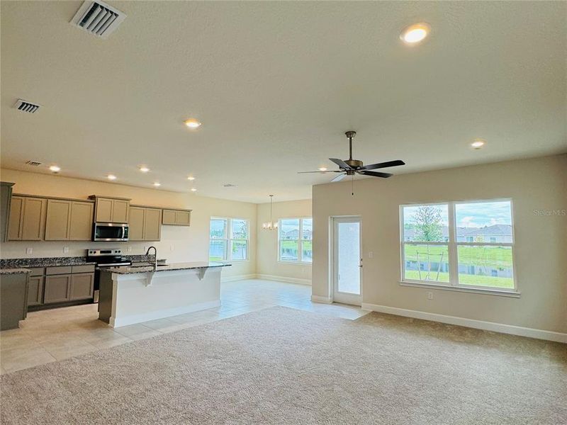 Image 15 of a home in Harmony Central.