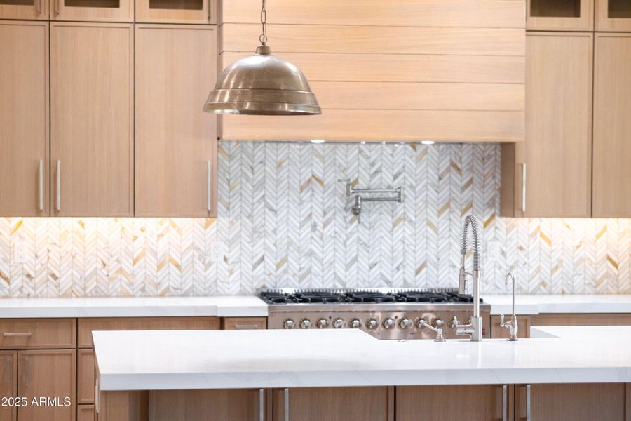 New River rd-29 New River rd-29