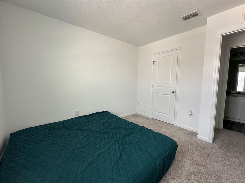 Image 18 of a home in . Image 18 of a home in .