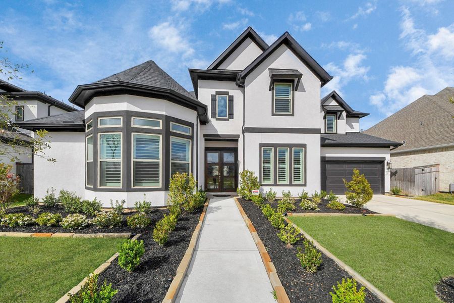 Image 44 of a home in Sienna 70'. Image 44 of a home in Sienna 70'.