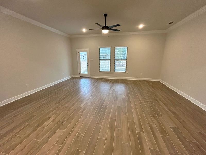 Photo of Similar Plan