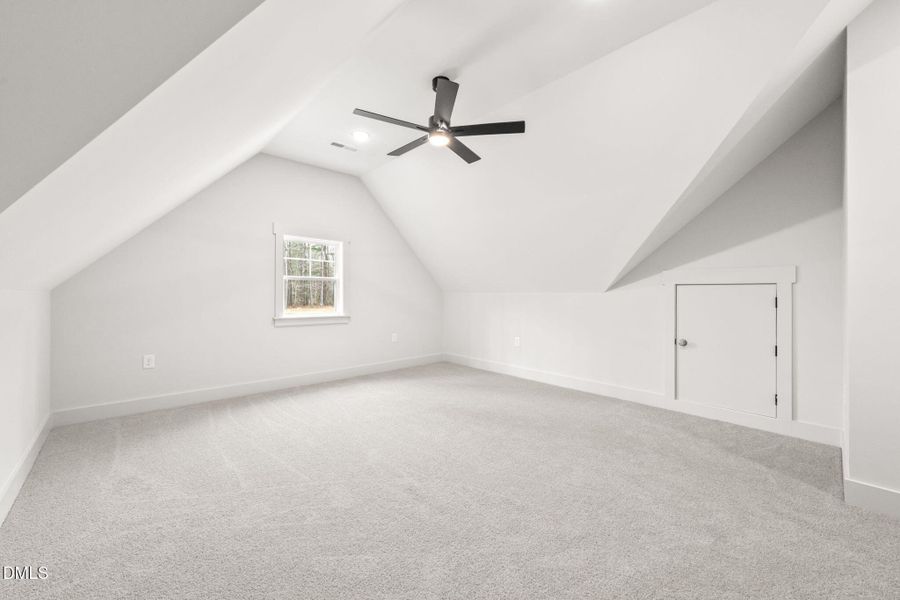 28-web-or-mls-untitled-4 (2) 28-web-or-mls-untitled-4 (2)