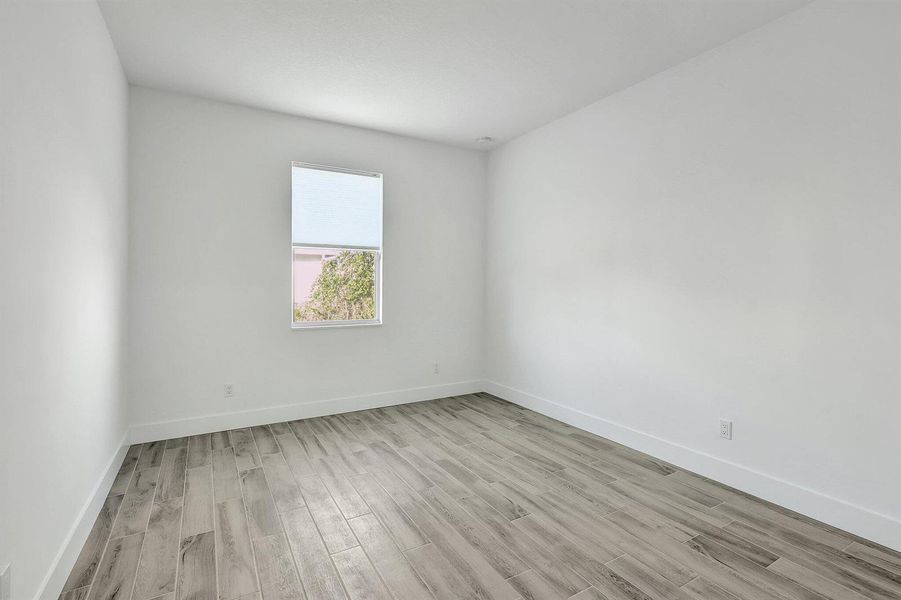 43-web-or-mls-5P1A6782
