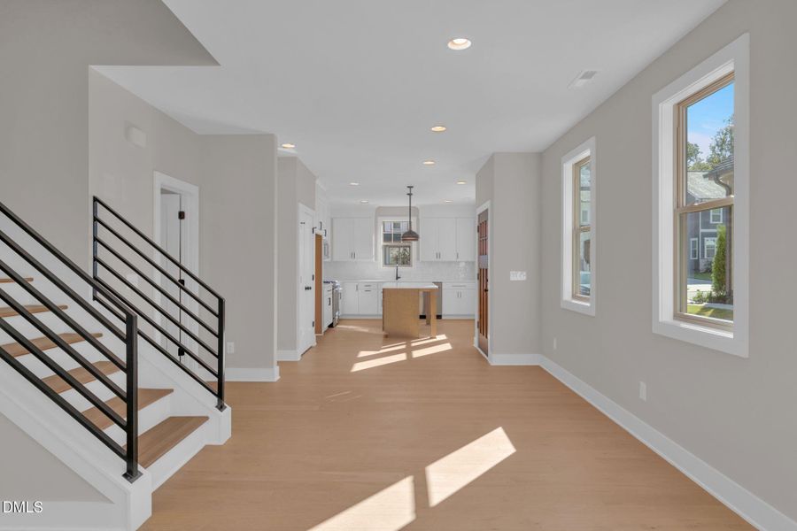 12-web-or-mls-untitled-15