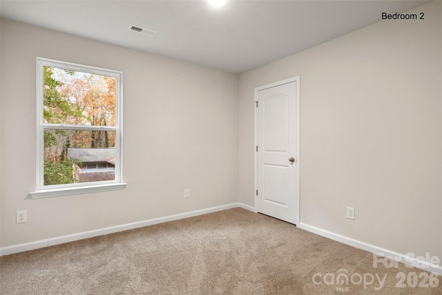 Representative Photo