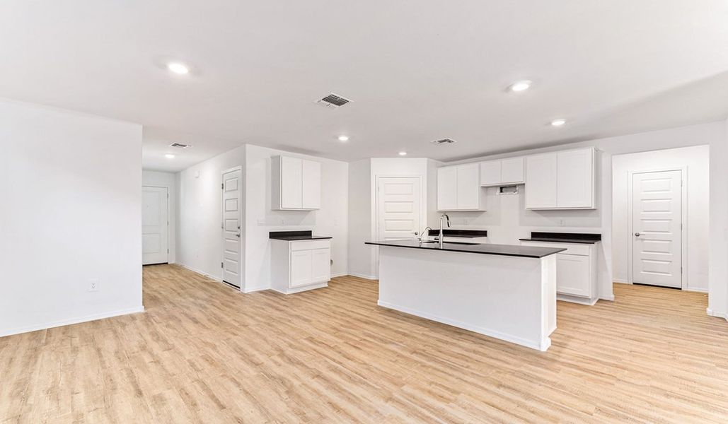 Image 44 of a home in Blackhawk.