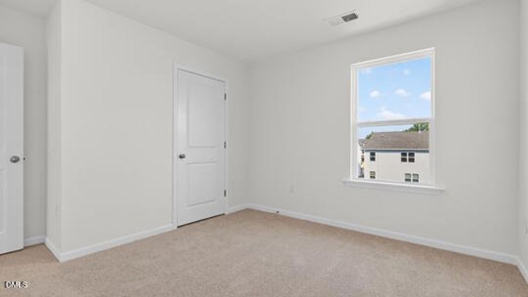 Galvins Ridge_Hayden B_463_White_FP_SPEC Galvins Ridge_Hayden B_463_White_FP_SPEC
