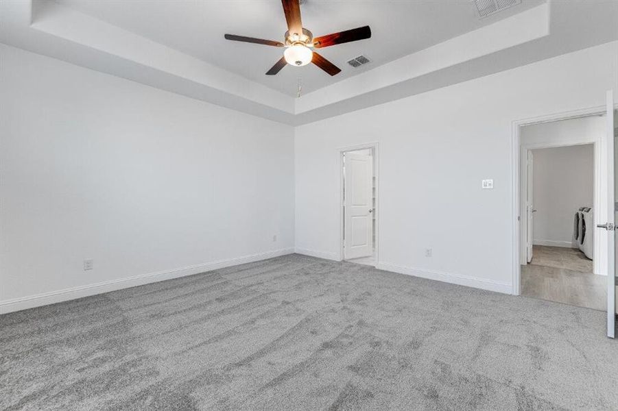 REPRESENTATIVE PHOTO