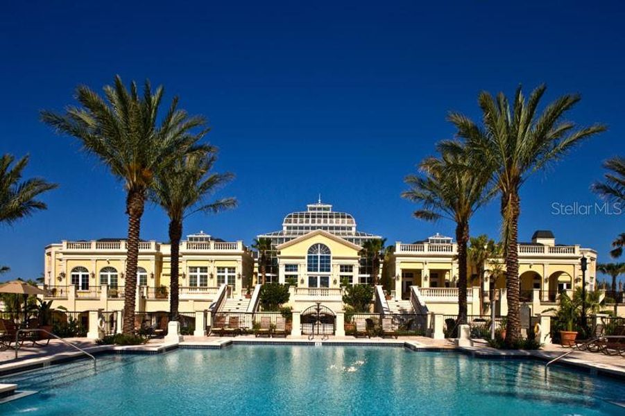 Image 6 of a home in .