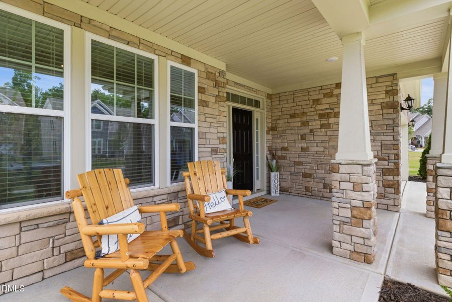 8-web-or-mls-DX3A9974 8-web-or-mls-DX3A9974